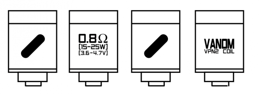 45769a7df5cef2ee0b5948521a84bc3e_1491827134_8272.png