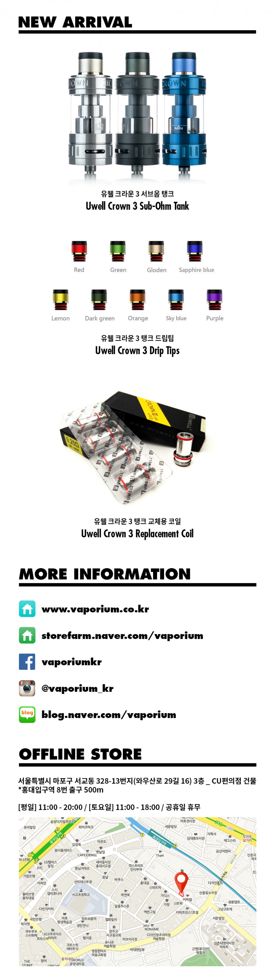 4ac3140e11f4393030dc129e92a1582f_1493026273_7204.jpg