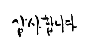 56c139c32d2d92dbc8d195dd8e478f62_1492601788_0622.png