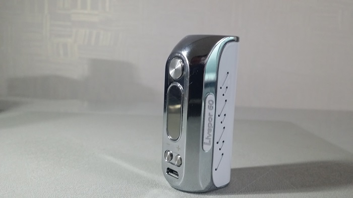 6036b08b9e46d669aeeb97d5004fa97b_1493181921_7589.jpg 6036b08b9e46d669aeeb97d5004fa97b_1493181921_7589.jpg