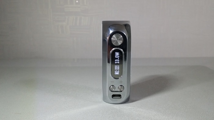 6036b08b9e46d669aeeb97d5004fa97b_1493181924_8374.jpg 6036b08b9e46d669aeeb97d5004fa97b_1493181924_8374.jpg