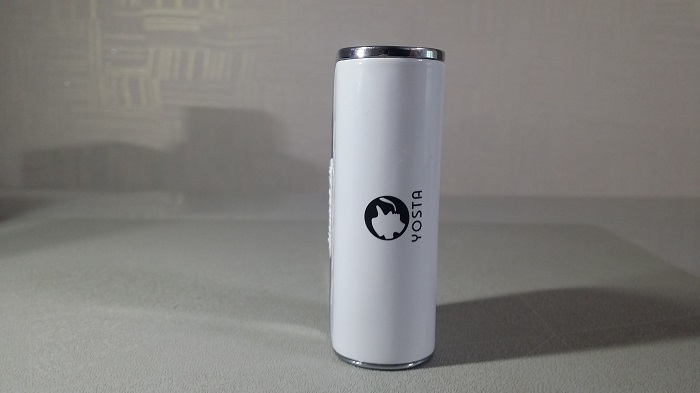 6036b08b9e46d669aeeb97d5004fa97b_1493181928_2944.jpg 6036b08b9e46d669aeeb97d5004fa97b_1493181928_2944.jpg