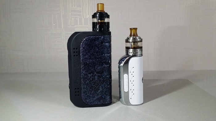 6036b08b9e46d669aeeb97d5004fa97b_1493181937_0025.jpg 6036b08b9e46d669aeeb97d5004fa97b_1493181937_0025.jpg