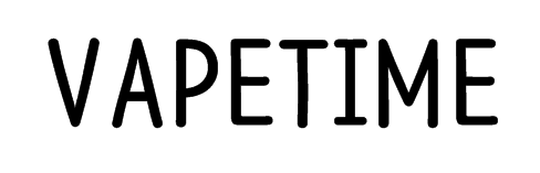 735e44ab13ae478c83146192fdae971c_1493265061_9363.PNG