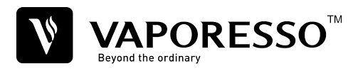 7f9a45b2bee39c2ff3e2dcdeb5f35044_1493282457_2627.png