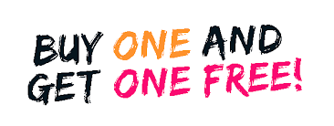 7f9a45b2bee39c2ff3e2dcdeb5f35044_1493282505_5864.png