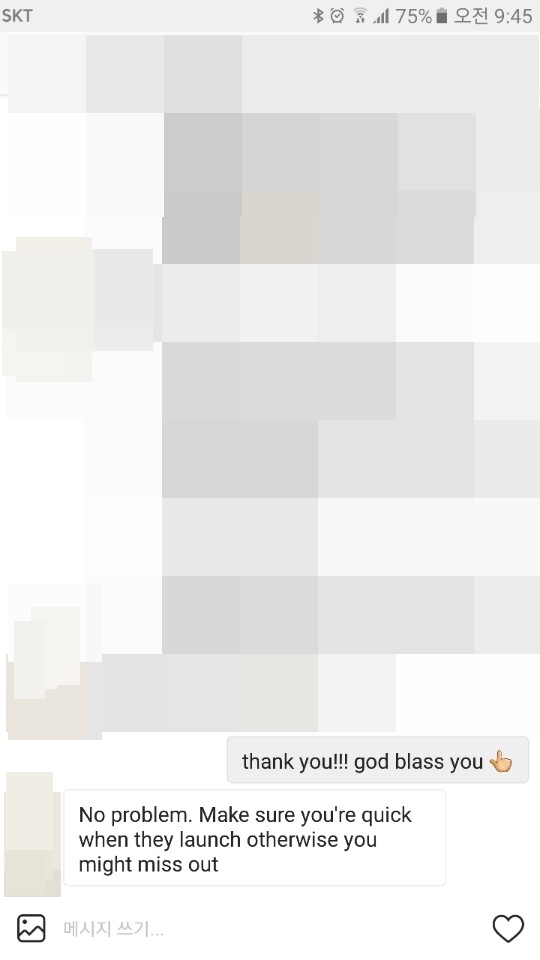 809a56b6dbe59c044a88ac69f5e11a6e_1492217936_2998.jpg