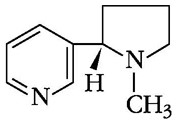 8abf3d8bdc0b55fc171c888e8bc5ffff_1492419592_0363.jpg