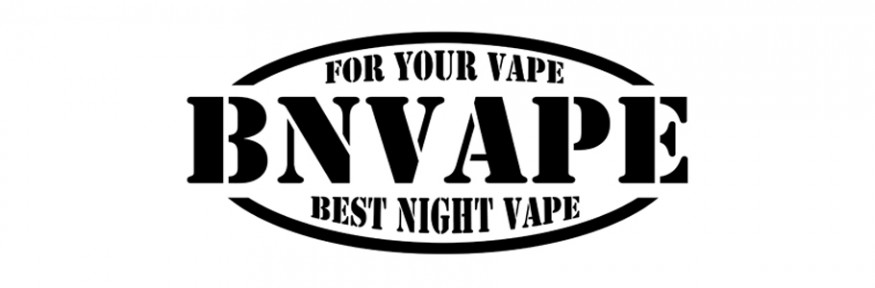 8cc1862586f79b3bd04df2a3a81d6357_1493141550_5153.jpg