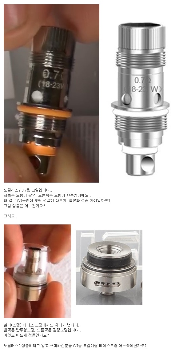 8d24aed0860b517e9fe513c869e3f93f_1493127335_5969.jpg