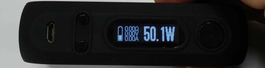 93dd52f70a9f1e78330ecb64e2414027_1491463075_737.jpg