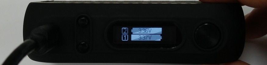 93dd52f70a9f1e78330ecb64e2414027_1491463181_1838.jpg