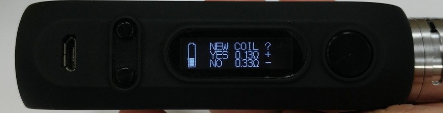 93dd52f70a9f1e78330ecb64e2414027_1491463412_8751.jpg