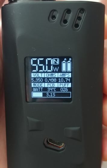 a0c46e7b121fbfaaffa4bd4793148994_1493172556_3255.JPG