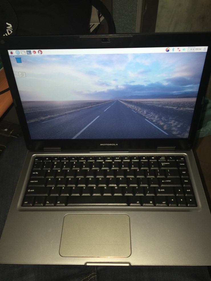 c176163fd69b0d9447bd6092d078fcfa_1491354995_2873.jpg