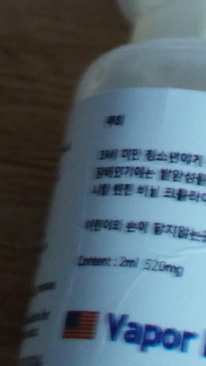 dea2241639d94324971757918d534b7d_1491992708_9143.png