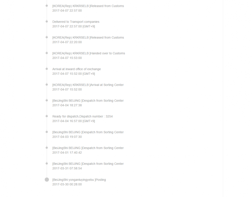 f162eca1f5048b5bb29885596af5027c_1492051925_1363.PNG