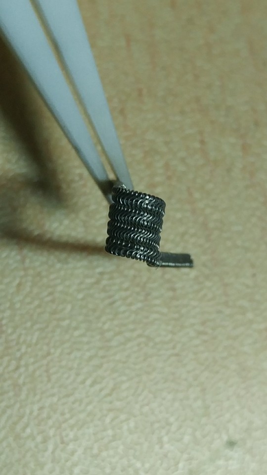 f4e8997598281f6b49731819c892e317_1492101480_7666.jpg