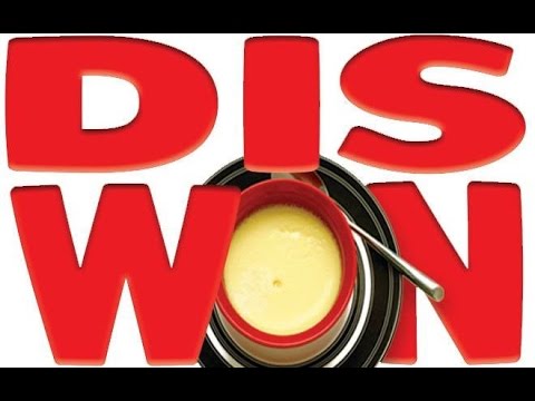 1269aa3a74b7c1632e57084de97a7d2e_1494020901_3255.jpg 1269aa3a74b7c1632e57084de97a7d2e_1494020901_3255.jpg