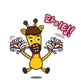1269aa3a74b7c1632e57084de97a7d2e_1494021124_8232.png 1269aa3a74b7c1632e57084de97a7d2e_1494021124_8232.png