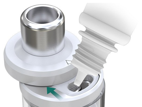 1583362f1e84ae0c771a973445429a91_1495434136_1522.png 1583362f1e84ae0c771a973445429a91_1495434136_1522.png