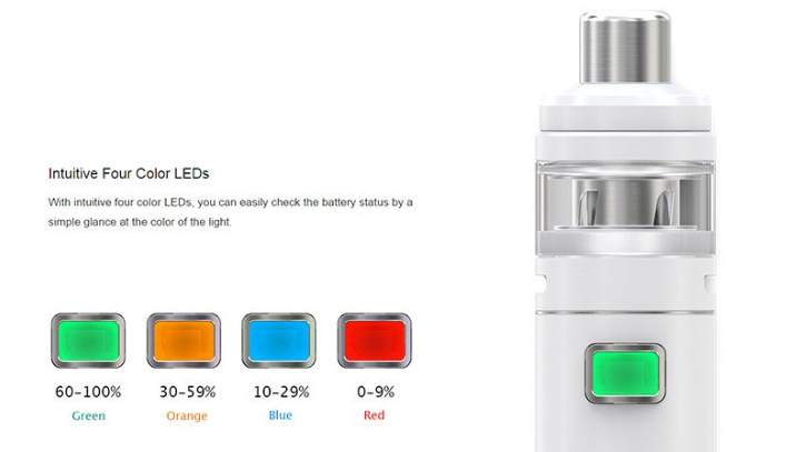 1583362f1e84ae0c771a973445429a91_1495434136_6332.png 1583362f1e84ae0c771a973445429a91_1495434136_6332.png