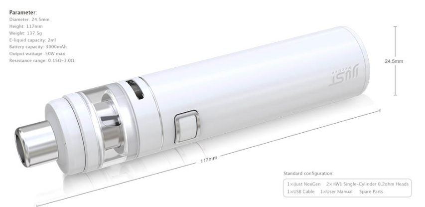 1583362f1e84ae0c771a973445429a91_1495434137_3847.png 1583362f1e84ae0c771a973445429a91_1495434137_3847.png