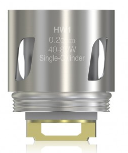 1583362f1e84ae0c771a973445429a91_1495434137_8514.png 1583362f1e84ae0c771a973445429a91_1495434137_8514.png