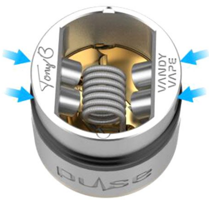 1583362f1e84ae0c771a973445429a91_1495434549_6258.png 1583362f1e84ae0c771a973445429a91_1495434549_6258.png