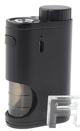 1583362f1e84ae0c771a973445429a91_1495434549_7841.png 1583362f1e84ae0c771a973445429a91_1495434549_7841.png