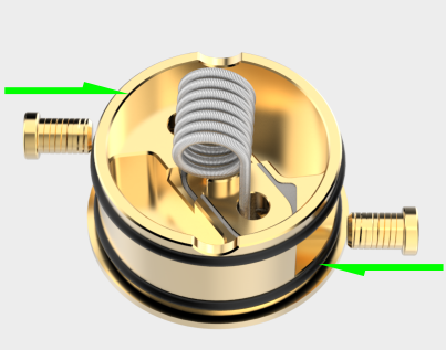 1583362f1e84ae0c771a973445429a91_1495434682_1254.png 1583362f1e84ae0c771a973445429a91_1495434682_1254.png