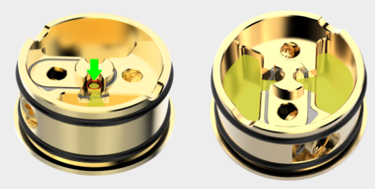 1583362f1e84ae0c771a973445429a91_1495434682_3251.png 1583362f1e84ae0c771a973445429a91_1495434682_3251.png