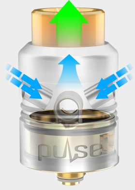 1583362f1e84ae0c771a973445429a91_1495434682_4843.png 1583362f1e84ae0c771a973445429a91_1495434682_4843.png