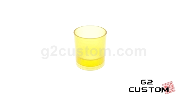 17dc15a52de5a6db1f9021e75d7830ef_1494225340_5011.jpg