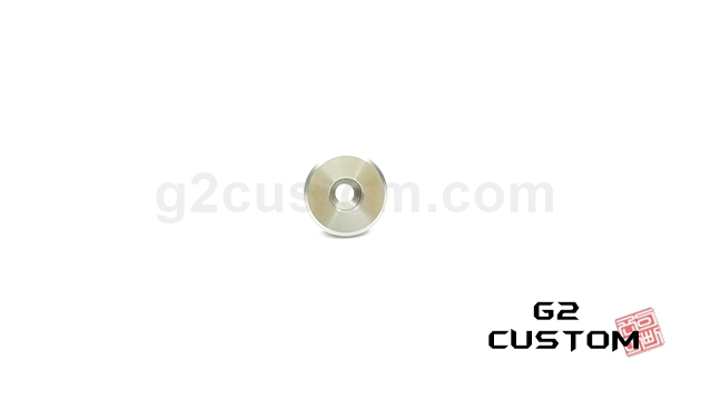 17dc15a52de5a6db1f9021e75d7830ef_1494225340_6411.jpg