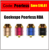22087de2ee796c511e6f186ec0e67d21_1494641672_1743.png