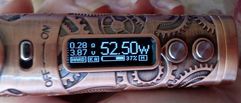 3181517483e17669a47e1a9cc73d52d2_1495699056_8425.JPG