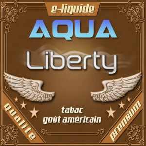 3810bf88ccf281c52e172ef9adab2a1b_1495779347_4887.jpg