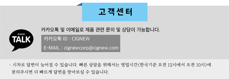 38cfce3610fe2fd1deed0af3e2b8a146_1494769557_9046.jpg