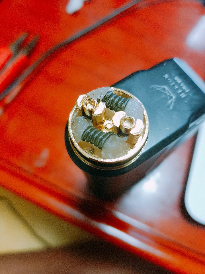 4d2149efb5fd3068cab03ec865524acf_1495632931_3265.jpg