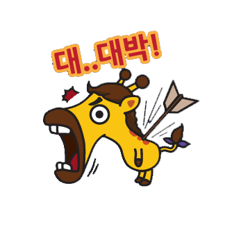 562ae289876daea635fcdc4225081d26_1495059315_5084.png 562ae289876daea635fcdc4225081d26_1495059315_5084.png