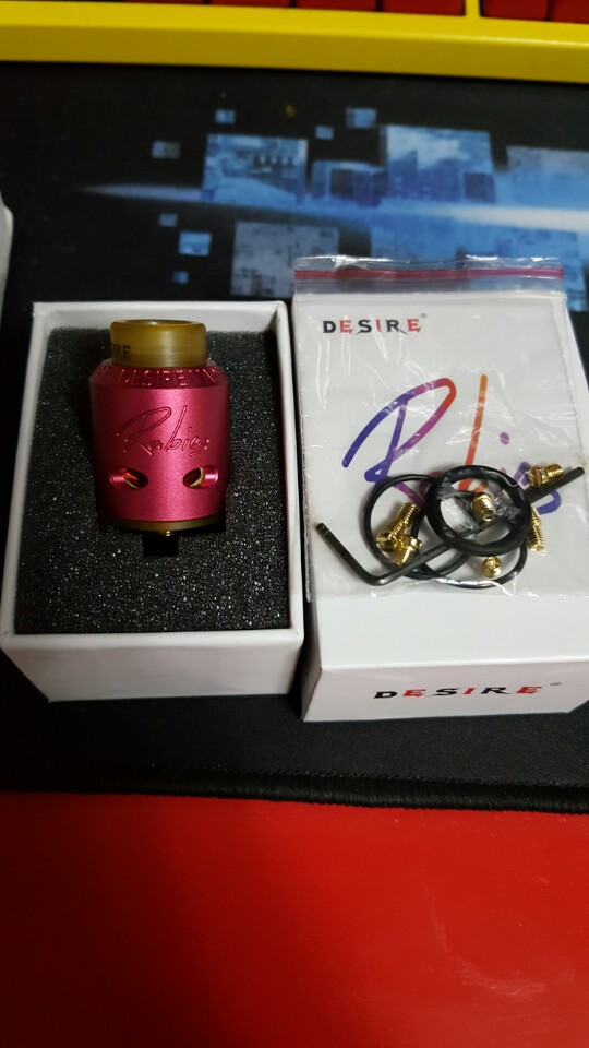 5d1812522015e688f0c6ef9bcf3ca57c_1494248103_5221.jpg 5d1812522015e688f0c6ef9bcf3ca57c_1494248103_5221.jpg