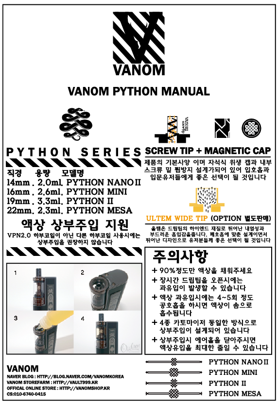 aadb24e252c6b2c3b010524dd81eda6c_1495255189_6152.png