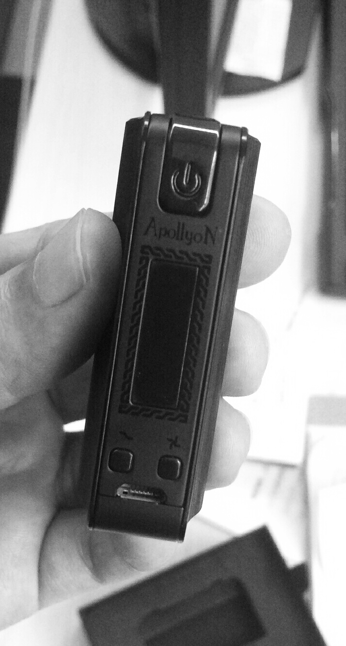 aadb24e252c6b2c3b010524dd81eda6c_1495255479_1887.jpg
