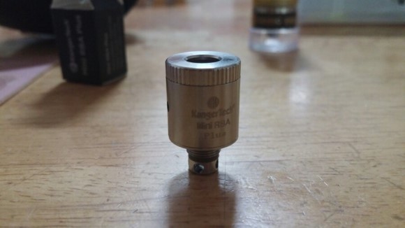 aba65a0a900ff307e1da653e243a0caa_1494309939_4102.jpg