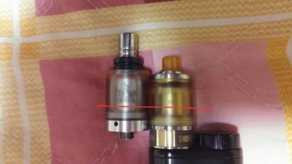 aba65a0a900ff307e1da653e243a0caa_1494311048_2573.jpg