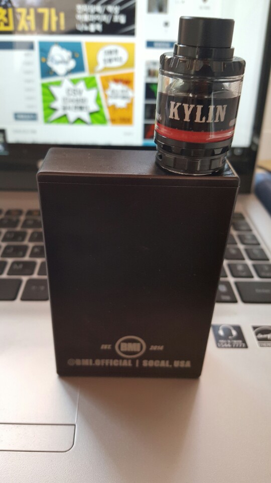 b3716ce5252d30a0a5df065691ef3c63_1493789026_9541.jpg b3716ce5252d30a0a5df065691ef3c63_1493789026_9541.jpg