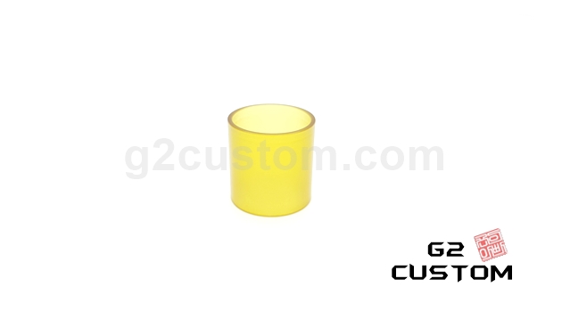 c61871664d593b003793e47c2ea192d1_1495440100_8845.jpg