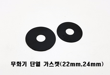 c710fc3a6286c84cdebdc899b7eda02a_1495043535_8718.jpg