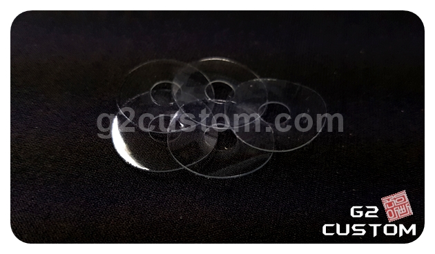 c8732b7584f807f9747b52ce850a741a_1495704170_289.jpg